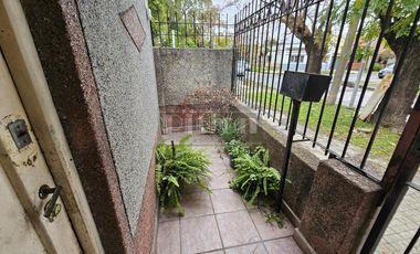 Casa en Juana Azurduy, Remedios De Escalada