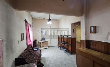 Casa en Juana Azurduy, Remedios De Escalada