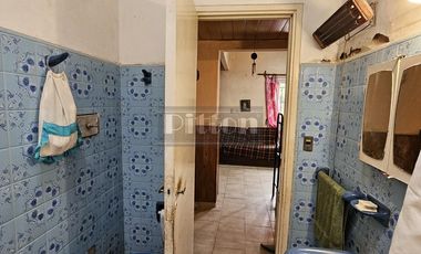 Casa en Juana Azurduy, Remedios De Escalada