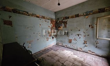 Casa en Juana Azurduy, Remedios De Escalada