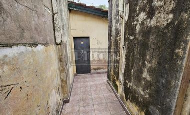 Casa en Juana Azurduy, Remedios De Escalada
