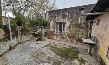 Casa en Juana Azurduy, Remedios De Escalada
