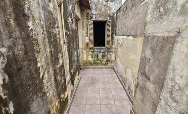Casa en Juana Azurduy, Remedios De Escalada