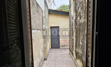 Casa en Juana Azurduy, Remedios De Escalada