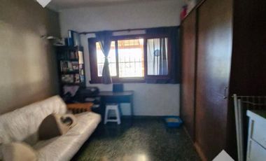 Venta Casa Quinta | 5 Hectáreas | Fernández Oro