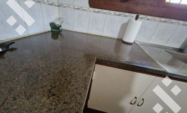 Venta Casa Quinta | 5 Hectáreas | Fernández Oro