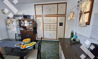 Venta Casa Quinta | 5 Hectáreas | Fernández Oro