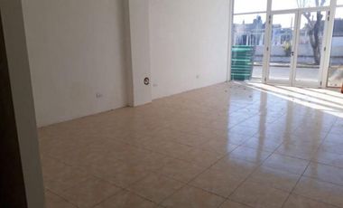 Local en venta - 1 Baño - 45Mts2 - Costa Azul