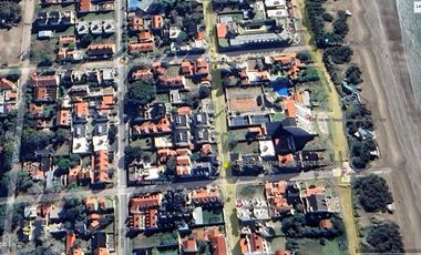 Local en venta - 1 Baño - 45Mts2 - Costa Azul