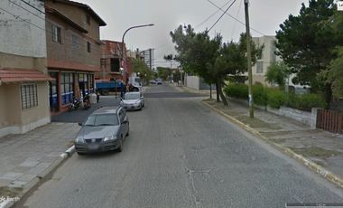 Local en venta - 1 Baño - 45Mts2 - Costa Azul