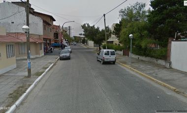 Local en venta - 1 Baño - 45Mts2 - Costa Azul