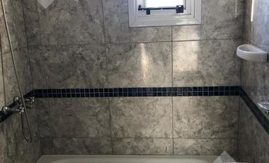 En Venta, Departamento de 2 Dormitorios, Morada del Agua, Plottier