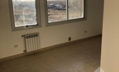 En Venta, Departamento de 2 Dormitorios, Morada del Agua, Plottier