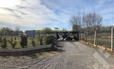 En Venta, Departamento de 2 Dormitorios, Morada del Agua, Plottier