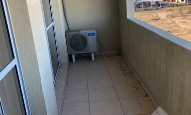 En Venta, Departamento de 2 Dormitorios, Morada del Agua, Plottier