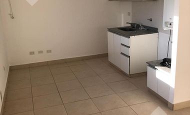 En Venta, Departamento de 2 Dormitorios, Morada del Agua, Plottier