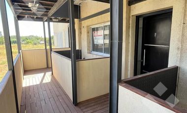 En Venta, Departamento de 2 Dormitorios, Morada del Agua, Plottier