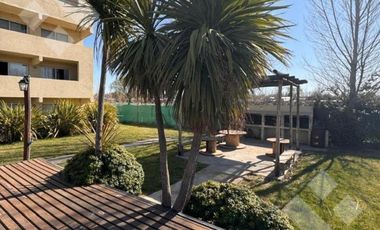 En Venta, Departamento de 2 Dormitorios, Morada del Agua, Plottier