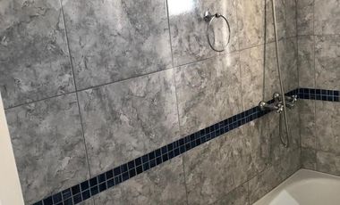 En Venta, Departamento de 2 Dormitorios, Morada del Agua, Plottier