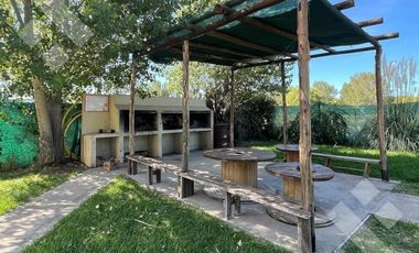 En Venta, Departamento de 2 Dormitorios, Morada del Agua, Plottier