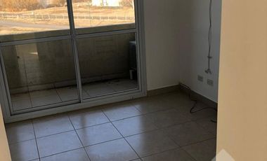En Venta, Departamento de 2 Dormitorios, Morada del Agua, Plottier