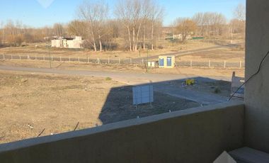 En Venta, Departamento de 2 Dormitorios, Morada del Agua, Plottier