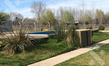 En Venta, Departamento de 2 Dormitorios, Morada del Agua, Plottier