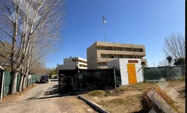 En Venta, Departamento de 2 Dormitorios, Morada del Agua, Plottier