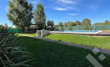 En Venta, Departamento de 2 Dormitorios, Morada del Agua, Plottier