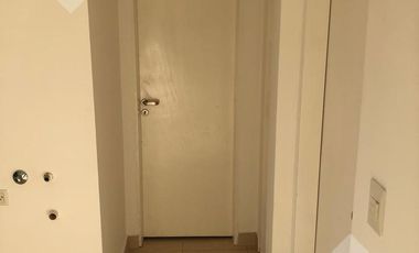 En Venta, Departamento de 2 Dormitorios, Morada del Agua, Plottier