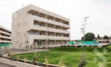 En Venta, Departamento de 2 Dormitorios, Morada del Agua, Plottier