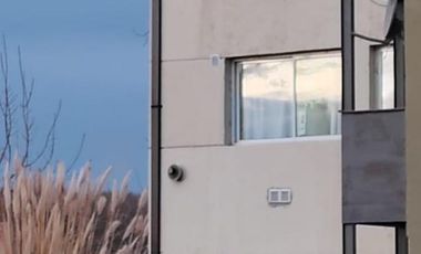 En Venta, Departamento de 2 Dormitorios, Morada del Agua, Plottier