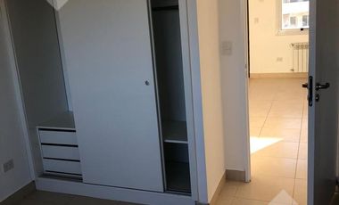 En Venta, Departamento de 2 Dormitorios, Morada del Agua, Plottier