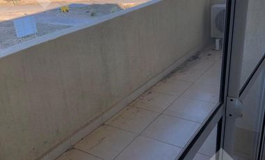 En Venta, Departamento de 2 Dormitorios, Morada del Agua, Plottier