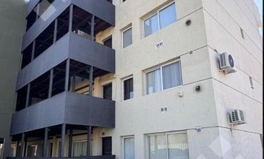 En Venta, Departamento de 2 Dormitorios, Morada del Agua, Plottier