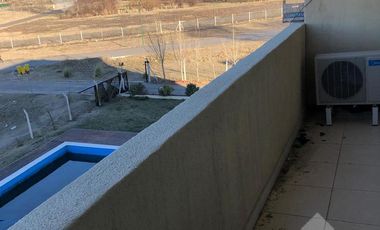 En Venta, Departamento de 2 Dormitorios, Morada del Agua, Plottier