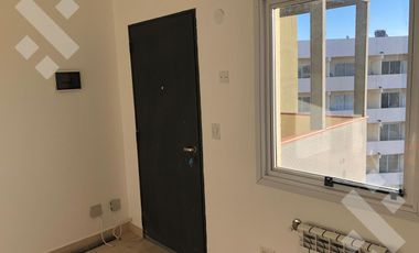 En Venta, Departamento de 2 Dormitorios, Morada del Agua, Plottier