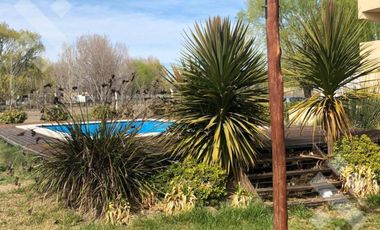 En Venta, Departamento de 2 Dormitorios, Morada del Agua, Plottier