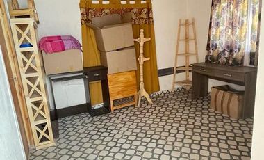 Departamento en venta - 2 Dormitorios 2 Baños - 450Mts2 - Mar del Plata