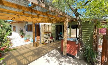 Departamento en venta - 2 Dormitorios 2 Baños - 450Mts2 - Mar del Plata