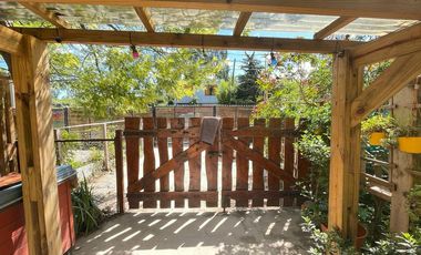 Departamento en venta - 2 Dormitorios 2 Baños - 450Mts2 - Mar del Plata