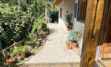 Departamento en venta - 2 Dormitorios 2 Baños - 450Mts2 - Mar del Plata