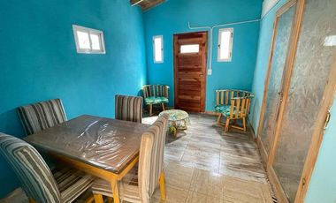 Departamento en venta - 2 Dormitorios 2 Baños - 450Mts2 - Mar del Plata