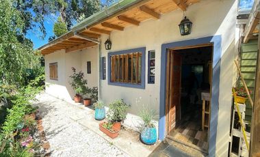 Departamento en venta - 2 Dormitorios 2 Baños - 450Mts2 - Mar del Plata