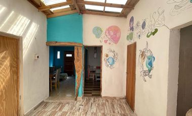 Departamento en venta - 2 Dormitorios 2 Baños - 450Mts2 - Mar del Plata