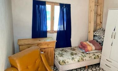 Departamento en venta - 2 Dormitorios 2 Baños - 450Mts2 - Mar del Plata