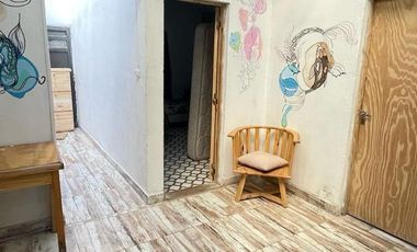 Departamento en venta - 2 Dormitorios 2 Baños - 450Mts2 - Mar del Plata