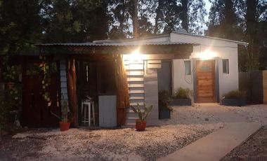 Departamento en venta - 2 Dormitorios 2 Baños - 450Mts2 - Mar del Plata