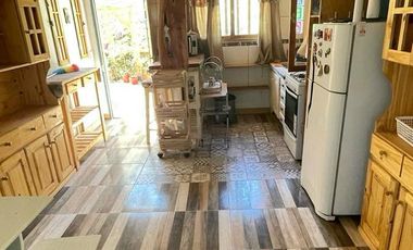 Departamento en venta - 2 Dormitorios 2 Baños - 450Mts2 - Mar del Plata