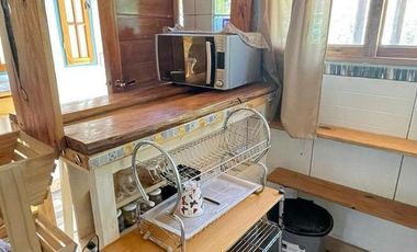 Departamento en venta - 2 Dormitorios 2 Baños - 450Mts2 - Mar del Plata